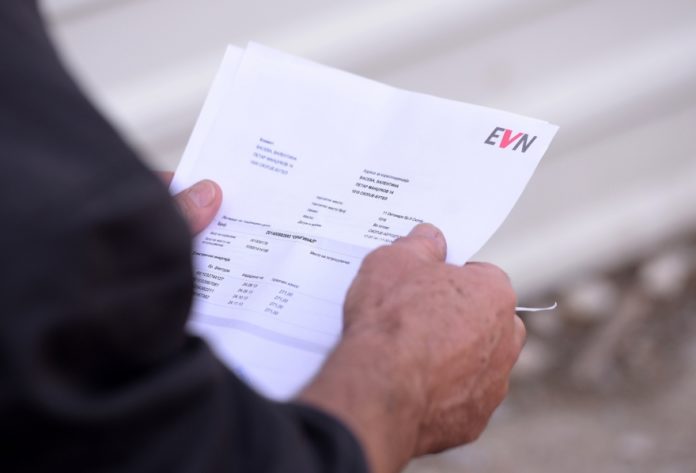 evn-fatura