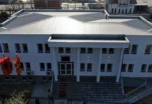 Njoftim i rëndësishëm për afaristët në Komunën e Sarajit