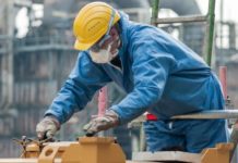 E diela ditë jopune, ata që punojnë paguhen dhe një ditë tjetër e kanë të lirë