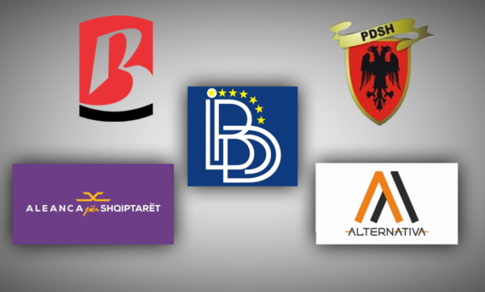 Partite-shqiptare-2020-780x470