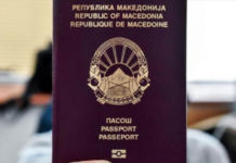 Lajm i mirë për gurbetçarët