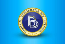 Ja kush pritet të jetë kandidati i BDl për Strugën