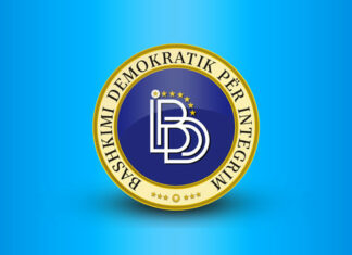 BDI përshëndet përafrimin e qëndrimeve me Bullgarinë