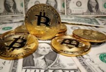 Shteti i parë që do të përdorë ligjërisht Bitcoin