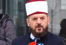 Hoxhë Shefqeti tregon se cilat operacioni plastike i ndalon feja