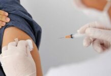 Efektet anësore që mund t’ju shfaqen pas dy dozave të vaksinës anti Covid