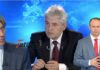 Ahmeti: Kemi opozitë që qan kur nuk qahet, e qesh kur nuk qeshet!