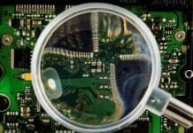 Mungesa e çipave do të jetë një sfidë vitin e ardhshëm