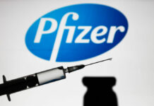 Me 3 doza Pfizer jeni të mbrojtur nga Omicron?!