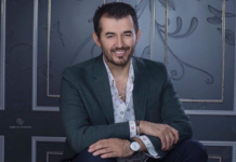 Labinot Tahiri do të garojë për President të Kosovës, e thotë publikisht se kur do të ndodhë