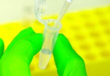 Çfarë duhet të dini për variantin “Delta” të koronavirusit?