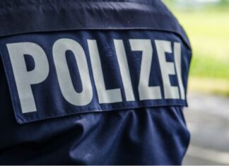 Policia zvicerane arreston tre punëtorë nga Maqedonia