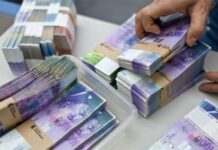 Serbët në kufi ia konfiskojnë 50 mijë franga mërgimtarit nga Zvicra