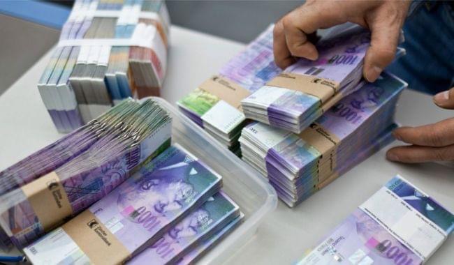 DFF3D1DB-F8DB-4233-BA46-93BE12CB37B2