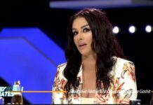 Shkurte Gashi tregon kush do dëshironte t’i këndojë në dasmë (VIDEO)