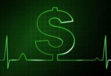 Një studim tregoi se si ndikon mungesa e parave në zemrën tonë