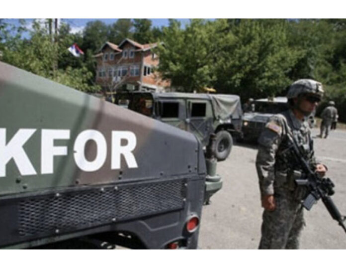 744FBEE4-2022-4146-B6DF-C58589857D51