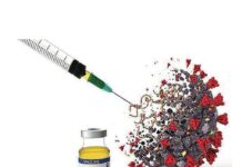 Infektimet, të vaksinuarit kanë pikëpyetje, shkencëtarët nuk kanë përgjigje