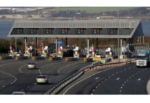 Rama: Tarifa në Rrugën e Kombit nuk hiqet