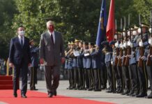 Mediat në Beograd: Rama su lmoi Serbinë në Prishtinë