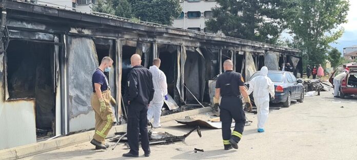 tetova-spitali-modular