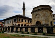 “Things to do” në Tetovë sipas TripAdvisor