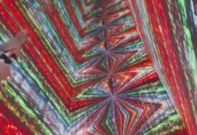 Krijimi i “botës online”, kërkohen 10 mijë europianë për dimensionin e ri të Facebook-ut