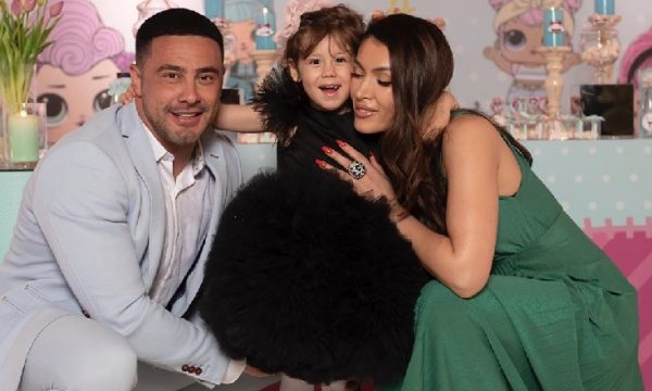 1567423879_noraistrefireneerobertberisha1-1-600x360-1