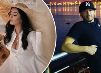 Fifi thotë se do të realizojë një bashkëpunim me Unikkatilin