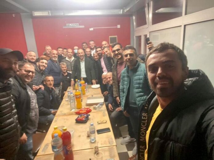 246356779_2941119202678744_6653133551444795051_n-e1634675260614