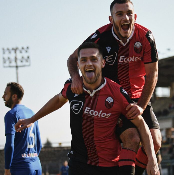 246795338_4548816438474210_7767135180574770815_n