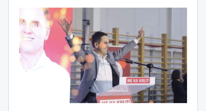 422111C0-5254-4BEA-8173-DC1BD1E1A0A3