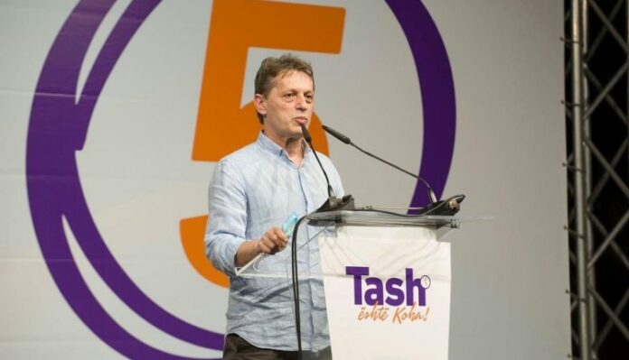 472CF974-4B04-4360-8461-99633EC0BF31