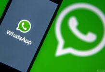Nga 1 nëntori WhatsApp ndalon të funksionojë në disa telefona, lista