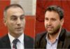 Arjanit Hoxha: Ja pse jemi takuar me Ahmetin dhe Grubin
