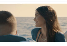 Fero lanson këngën e re, ‘Kumanovarja’ sërish në klip (VIDEO)