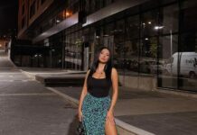 Avokatja shqiptare zbulon një sekret: Më dhuron makina dhe diamante