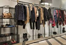 Shqiptarët në pandemi i rritën shpenzimet për veshje e këpucë, të vetmit në Europë