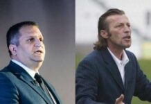 Trajneri i futbollit e kërc*noi me thikë Shpend Ahmetin