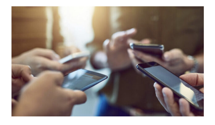 F4C49D33-D6D1-412D-8423-8CECC1262F4B