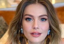 Aktorja e njohur turke vjen në Kosovë