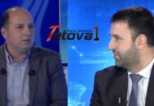 Hoxha ka disa pyetje për Zekën e Alternativës