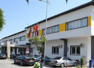 Votat për këshilltarë në Tetovë, këto janë rezultatet përfundimtare