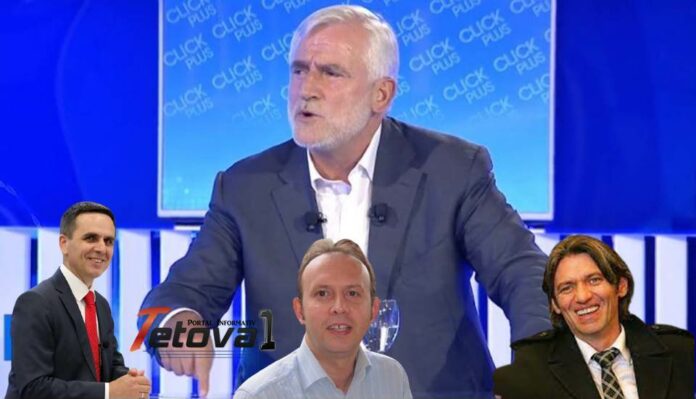 Menduh-Bilall-Afrim-Sela