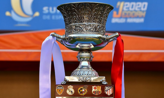SUper-Kupa-e-Spanjes-780x470