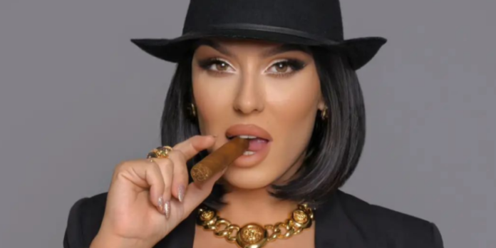 Screenshot-4-7-750x375 (1)