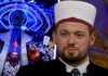 Hoxha kosovar flet për “Big Brother” e “Për’puthen”: Është marre e haram me i përmend – Pa Censurë