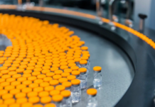 SHBA: FDA-ja miraton vaksinën Pfizer për fëmijë