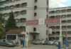 Incident në Spitalin e Tetovës, punonjësi shëndetësorë sulmon fizikisht kolegen e tij