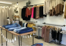 Shqiptarët në pandemi i rritën shpenzimet për veshje e këpucë, të vetmit në Europë